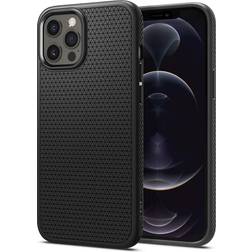 Spigen Liquid Air iPhone 12 Pro Max