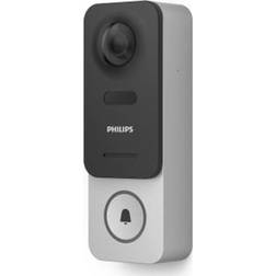 Philips WelcomeEye Link