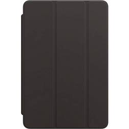 Smart Cover voor iPad Mini 5 7.9