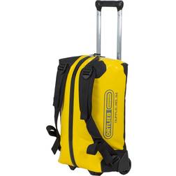 Ortlieb Duffle RG 34