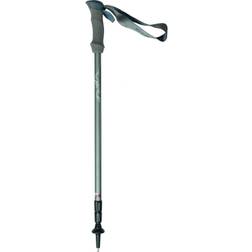 Trekmates Hiker Shock 135cm