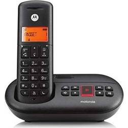 Motorola E211 Telefono Dect Contestador