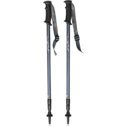 Trekmates Walker Shock Pair 135cm