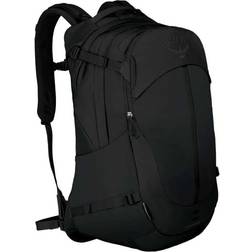 Osprey Tropos 32 - Black