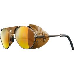 Julbo Cham Brass/Havana