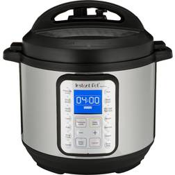 Instant Pot Duo Plus 80 8L