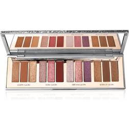 Charlotte Tilbury Instant Eye Palette Bejewelled Eyes To Hypnotise