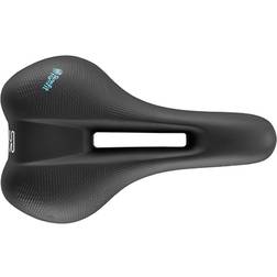 Selle Royal Float Athletic 161mm