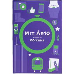 Mit År10