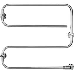 Pax TR85 (3504-4) Krom