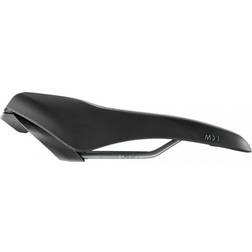 Selle Royal Scientia M1 141mm