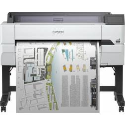 Epson SureColor SC-T5400