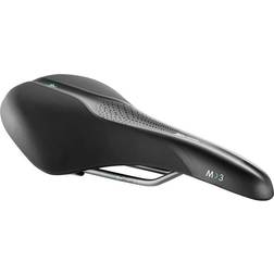 Selle Royal Scientia M3 178mm