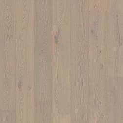 Pergo Lofoten W1216-03203-C