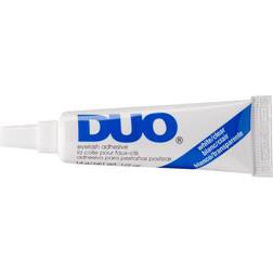 Ardell Duo Lash Adhesive White 14g