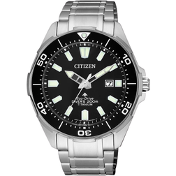 Citizen Promaster (BN0200-81E)