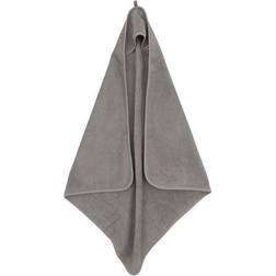 Jollein Badcape75x75cm