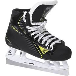 Graf Bandy Skatess 520 Sr