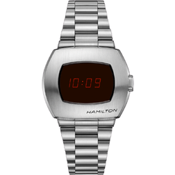 Hamilton American Classic (H52414130)