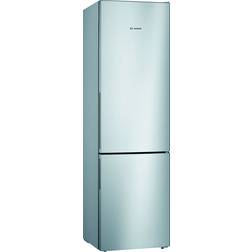 Bosch KGV39VLEAG Silver