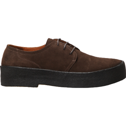 Playboy The Original Style 12 - Dark Brown