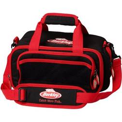 Berkley Powerbait Bag 16cm