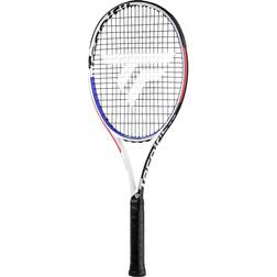 Tecnifibre T-Fight 300 XTC