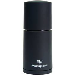 Microplane - Pepparkvarn 12cm