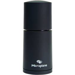 Microplane - Pepper Mill 12cm