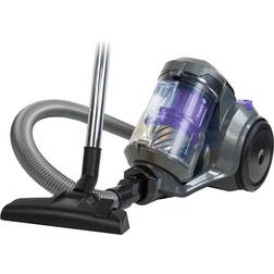 Russell Hobbs RHCV4601 Grey