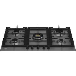 Bertazzoni P905CMODNE