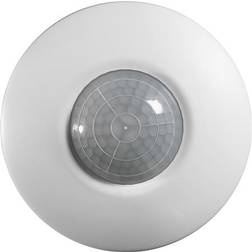 Niko 41-549 Loftplafond