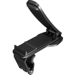 Baseus Iso suu Pro