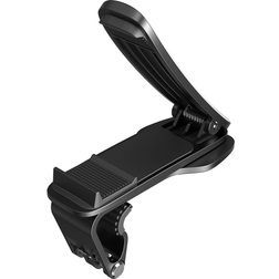 Baseus Soporte para coche Big Mouth Pro