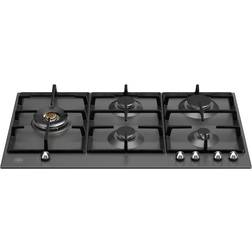 Bertazzoni P905LHERNE