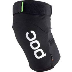 POC Joint VPD 2.0 Knee