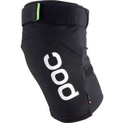 POC Joint VPD 2.0 knee Protectors Uranium - Black
