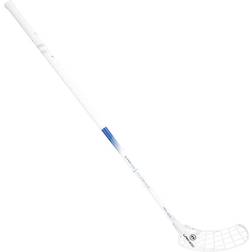 Unihoc Iconic Superskin Pro 26 100cm