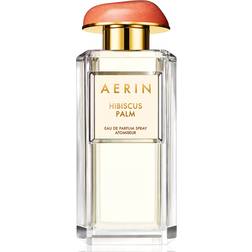 Aerin Hibiscus Palm EdP 100ml