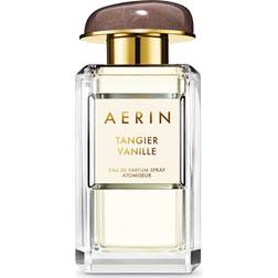 Aerin Tangier Vanille EdP 100ml