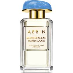 Aerin Mediterranean Honeysuckle EdP 100ml