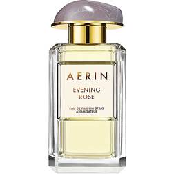 Aerin Evening Rose EdP 100ml