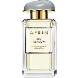 Aerin Iris Meadow EdP 100ml