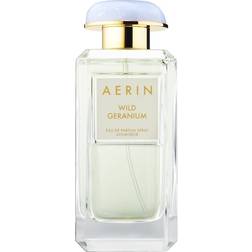 Aerin Wild Geranium EdP 3.4 fl oz