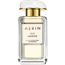 Aerin Ikat Jasmine EdP 100ml