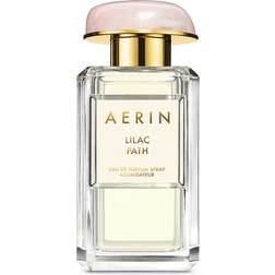 Aerin Lilac Path EdP 100ml