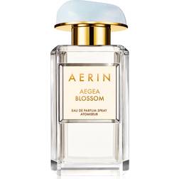 Aerin Aegea Blossom EdP 100ml