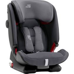 Britax Advansafix IV R