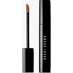 Bobbi Brown Intensive Skin Serum Concealer Espresso