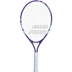 Babolat B Fly 23 Jr